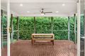 Property photo of 7 Arthur Street Briar Hill VIC 3088