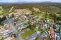 Property photo of 39 Gunambi Street Wallsend NSW 2287