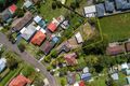 Property photo of 39 Gunambi Street Wallsend NSW 2287