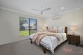 Property photo of 25 Bookara Gum Crescent Mount Low QLD 4818