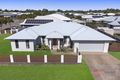 Property photo of 25 Bookara Gum Crescent Mount Low QLD 4818