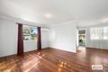 Property photo of 19 Coach Street Slacks Creek QLD 4127