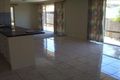 Property photo of 6 Blue Range Drive Algester QLD 4115