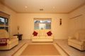 Property photo of 38 Stoneybrook Drive Paradise SA 5075