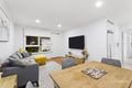 Property photo of 1/517 Mitcham Road Vermont VIC 3133
