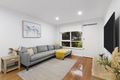 Property photo of 1/517 Mitcham Road Vermont VIC 3133