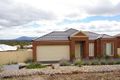Property photo of 17 Kurung Court West Gisborne VIC 3437