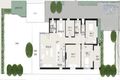 Property photo of 2 Courland Street Randwick NSW 2031