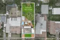 Property photo of 136 Stafford Street Penrith NSW 2750