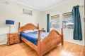 Property photo of 136 Stafford Street Penrith NSW 2750