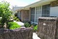 Property photo of 6/5 Meyrick Place Florey ACT 2615