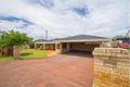 Property photo of 2 Dunblane Road Floreat WA 6014