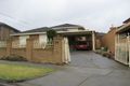 Property photo of 7 Maple Court Keilor VIC 3036