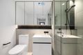 Property photo of 406/211 Peel Street North Melbourne VIC 3051