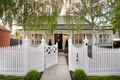 Property photo of 110 Main Road Hepburn Springs VIC 3461