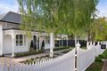 Property photo of 110 Main Road Hepburn Springs VIC 3461