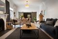 Property photo of 110 Main Road Hepburn Springs VIC 3461
