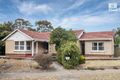 Property photo of 32 Pine Avenue Novar Gardens SA 5040