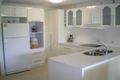 Property photo of 7/140 Surf Parade Broadbeach QLD 4218