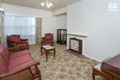 Property photo of 32 Pine Avenue Novar Gardens SA 5040
