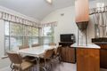 Property photo of 32 Pine Avenue Novar Gardens SA 5040