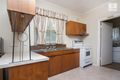 Property photo of 32 Pine Avenue Novar Gardens SA 5040