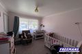 Property photo of 115 Pring Street Wondai QLD 4606