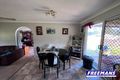 Property photo of 115 Pring Street Wondai QLD 4606