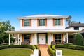 Property photo of 23 Bardsley Circuit Rouse Hill NSW 2155