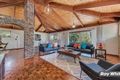 Property photo of 60 Barada Crescent Aranda ACT 2614
