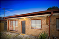 Property photo of 6/7 Parker Street Werribee VIC 3030