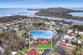 Property photo of 9 Edith Street North Haven NSW 2443