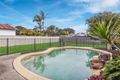 Property photo of 9 Edith Street North Haven NSW 2443