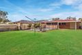 Property photo of 9 Edith Street North Haven NSW 2443