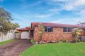 Property photo of 9 Edith Street North Haven NSW 2443