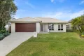 Property photo of 72 Saint Conel Street Nudgee QLD 4014