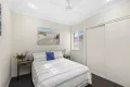 Property photo of 72 Saint Conel Street Nudgee QLD 4014