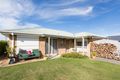 Property photo of 80 Marlborough Street Longford TAS 7301