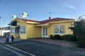 Property photo of 80 Marlborough Street Longford TAS 7301