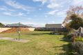 Property photo of 80 Marlborough Street Longford TAS 7301