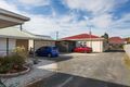 Property photo of 80 Marlborough Street Longford TAS 7301