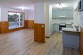 Property photo of 1/4 Raven Court West Wodonga VIC 3690