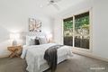 Property photo of 14B Yarrbat Avenue Balwyn VIC 3103