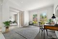 Property photo of 14B Yarrbat Avenue Balwyn VIC 3103