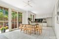 Property photo of 14B Yarrbat Avenue Balwyn VIC 3103