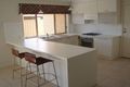 Property photo of 11 Basin Street Aldinga Beach SA 5173