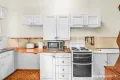 Property photo of 136 Stafford Street Penrith NSW 2750