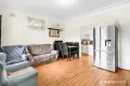 Property photo of 136 Stafford Street Penrith NSW 2750
