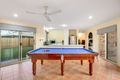 Property photo of 1 Marshall Avenue Andergrove QLD 4740