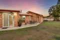Property photo of 1 Marshall Avenue Andergrove QLD 4740